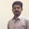 C S Anand Mohan, Dentist in Chennai - Appointment | hospitalslisting