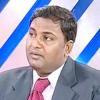 R B Kamal Raj, Dentist in Chennai - Appointment | hospitalslisting