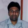 A Saravanan, Pediatrician in Chennai - Appointment | hospitalslisting