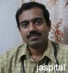 M Gowri Shankar, Ent Physician in Chennai - Appointment | hospitalslisting