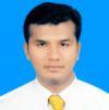 M J Venkatesan, Opthalmologist in Chennai - Appointment | hospitalslisting