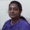 N Suganthee, Physiotherapist in Chennai - Appointment | hospitalslisting