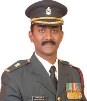 J Pravin Prathip, Dentist in Chennai - Appointment | hospitalslisting