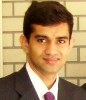 B Arunkumar, Dentist in Chennai - Appointment | hospitalslisting
