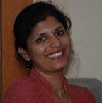 Sandhya Arunkumar, Dentist in Chennai - Appointment | hospitalslisting