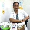 S K Sasimalaa, Dentist in Chennai - Appointment | hospitalslisting