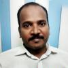 M Saravanan, Physiotherapist in Chennai - Appointment | hospitalslisting
