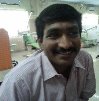 J Jeeva Rathan, Dentist in Chennai - Appointment | hospitalslisting