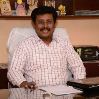 G Thiruppathy, Dentist in Chennai - Appointment | hospitalslisting