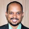 R Balaji Srikanth, Dentist in Chennai - Appointment | hospitalslisting