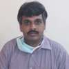 M Senthilkumar, Dentist in Chennai - Appointment | hospitalslisting
