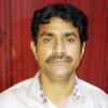 B Thayumanavan, Dentist in Chennai - Appointment | hospitalslisting