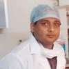 T A Srinivasan, Dentist in Chennai - Appointment | hospitalslisting
