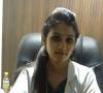 Priyadharshini, Dentist in Chennai - Appointment | hospitalslisting