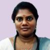 K Kanimozhi, Gynecologist in Chennai - Appointment | hospitalslisting