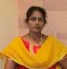 C V Ranjani, Dentist in Chennai - Appointment | hospitalslisting