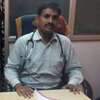V P Sivakumar, Pediatrician in Chennai - Appointment | hospitalslisting