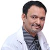 S Srinivas, Dentist in Chennai - Appointment | hospitalslisting