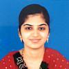 Niharika Srinivas, Dentist in Chennai - Appointment | hospitalslisting
