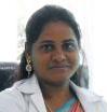 Vijaya Ragavan, Diabetologist in Chennai - Appointment | hospitalslisting