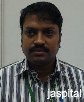 N Venkatesh, Dentist in Chennai - Appointment | hospitalslisting