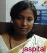 Thilagadevi, Dentist in Chennai - Appointment | hospitalslisting