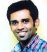C M Bejoy Mony, Dentist in Chennai - Appointment | hospitalslisting