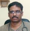A Gopikrishnan, General Physician in Chennai - Appointment | hospitalslisting