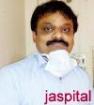 K T Magesh, Dentist in Chennai - Appointment | hospitalslisting