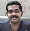 R Rajkumar, Dentist in Chennai - Appointment | hospitalslisting
