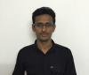 Ranjith Kumar, Dentist in Chennai - Appointment | hospitalslisting