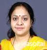 Premila Suganthan, Dentist in Chennai - Appointment | hospitalslisting