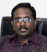R V Jayakrishnan, Dentist in Chennai - Appointment | hospitalslisting