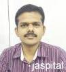 S M Ameerdeen, Dentist in Chennai - Appointment | hospitalslisting