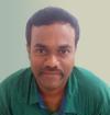 Vinayagavel K, Dentist in Chennai - Appointment | hospitalslisting