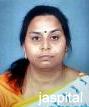 G Thilagavathy, Pulmonologist in Chennai - Appointment | hospitalslisting