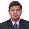 S Vikram, Dentist in Chennai - Appointment | hospitalslisting