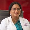 MayaVedamurthy, Dermatologist in Chennai - Appointment | hospitalslisting