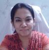 Lalitha Suppaiah, General Physician in Chennai - Appointment | hospitalslisting
