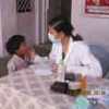 Yasmin, Dentist in Chennai - Appointment | hospitalslisting