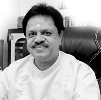 Ramesh Dobley, Dentist in Chennai - Appointment | hospitalslisting