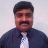 Aswinkumar M, Orthopedist in Chennai - Appointment | hospitalslisting