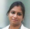 Ramya, Dentist in Chennai - Appointment | hospitalslisting