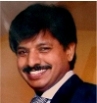 E Prasad Reddy, Dentist in Chennai - Appointment | hospitalslisting