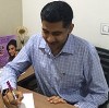 A Chandan, Dermatologist in Chennai - Appointment | hospitalslisting