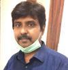 B Saravanan, Dentist in Chennai - Appointment | hospitalslisting
