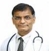 Benjamin, Pediatrician in Chennai - Appointment | hospitalslisting