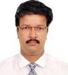 Karthik R, Physiotherapist in Chennai - Appointment | hospitalslisting