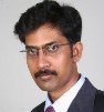 Sakthivel Manickavasagam, Ent Physician in Chennai - Appointment | hospitalslisting