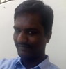 P Ravishankar, Physiotherapist in Chennai - Appointment | hospitalslisting